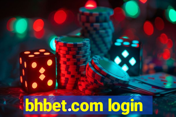 bhbet.com login